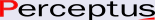 Perceptus Logo
